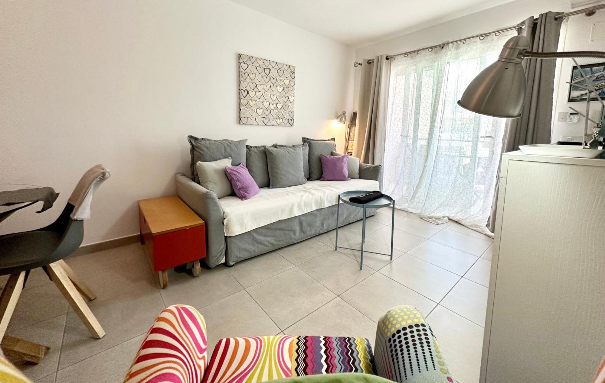 Tutti Frutti Con Piscina, Terraza Soleada Privada, Primera Planta Y Wi-Fi Corralejo Kültér fotó