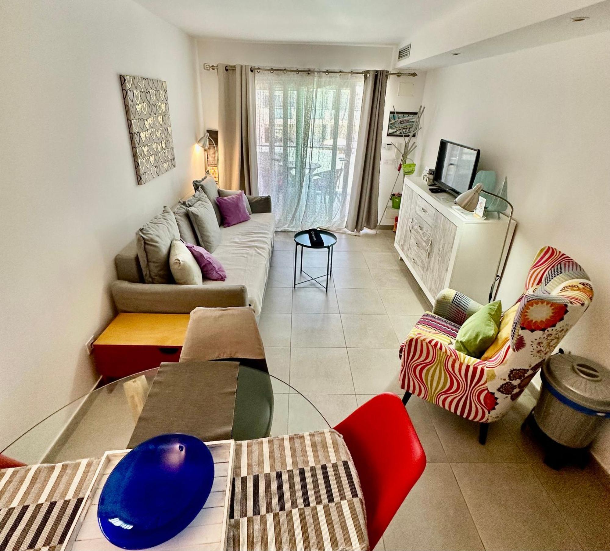 Tutti Frutti Con Piscina, Terraza Soleada Privada, Primera Planta Y Wi-Fi Corralejo Kültér fotó